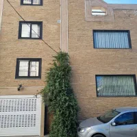 دو-طبقه-پارکشهر-کوی-فرجی