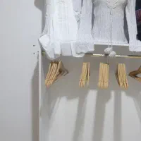 لوازم فروشگاهی