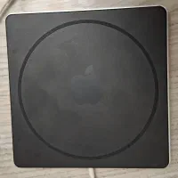 سی دی رم|قطعات و لوازم جانبی رایانه|تهران, تسلیحات|دیوار