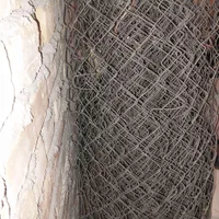 فنس فلزی در اندازه  2/50  ×  10 مناسب لانه حیوانات|لوازم جانبی حیوانات|میانه, |دیوار