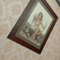 معاوضه با مجسمه و دکوری