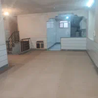 خانه اجاره ای