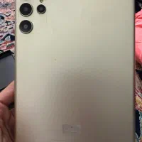 تبلت دانش آموزی Cidea|تبلت|الوند, |دیوار