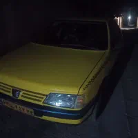 جابه جایی مسافر دربستی درون شهر  وبین شهری