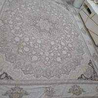 روفرشی کشدار ۱۲متری