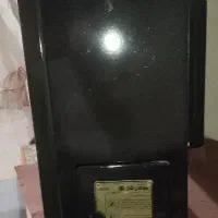 بخاری گازی سپاهان گاز|بخاری، هیتر، شومینه|رباط‌کریم, الارد|دیوار