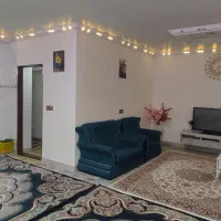 خانه ویلایی