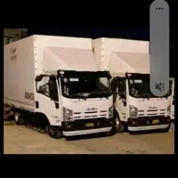 ستاره بار هشتگرد