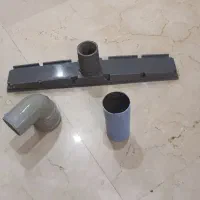 روشویی|لوازم حمام|تهران, جنتآباد جنوبی|دیوار