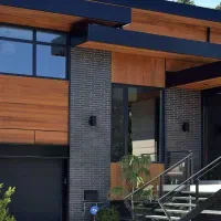 110-متر-خیابان-زیتون-پیش-فروش