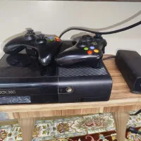 ایکس باکس 360
