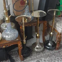 اگر قلیان کرنو  گرانتی دار ما داریم|کوهنوردی و کمپینگ|تهران, مشیریه|دیوار