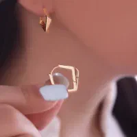 انواع بدلیجات اصل ژوپینگ در فروشگاه گالریا + تخفیف|بدلیجات|کرج, کوی کارمندان جنوبی|دیوار