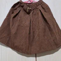 لباس یلدایی|کفش و لباس بچه|رشت, جهاد|دیوار