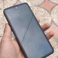 گوشی شیائومی نوت 14|موبایل|کازرون, |دیوار