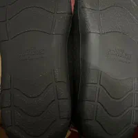 کفش رو فرشی و بیرونی طبی مناسب سایز ۴۳-۴۴-۴۵|کیف، کفش، کمربند|تهران, نیلوفر|دیوار