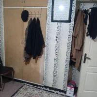 خونه حیاط دار|فروش خانه و ویلا|محمدشهر, ولدآباد|دیوار