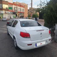 رانا پلاس مدل 99|خودرو سواری و وانت|تهران, نیروی هوایی (پیروزی)|دیوار
