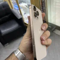 آیفون ۱۶ پرومکس