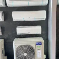 نماینده انحصاری اسپیلت یونیوا