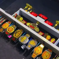 باشگاه رزمی بانوان|خدمات آموزشی|خرمآباد, |دیوار