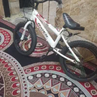 دوچرخه