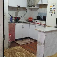 فروش آپارتمان ۵۰ متری ۱ خوابه طبقه ۱ امیریه شهریار|فروش آپارتمان|شهریار, شهرک امیریه|دیوار