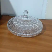 ظروف کریستال|ظروف سرو و پذیرایی|شهریار, شهرک امیریه|دیوار