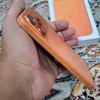 ایفون ۱۷ طرح