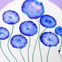 برگزاری کلاس های خصوصی برای کودکان در منزل|خدمات آموزشی|نجف‌آباد, |دیوار