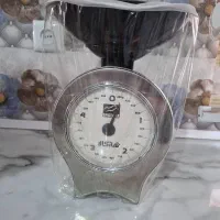 ترازو اشپزخانه