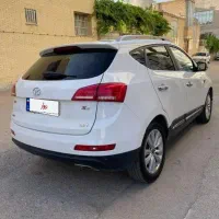 جک شاسی|خودرو سواری و وانت|بجنورد, |دیوار