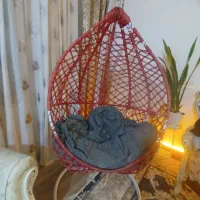 تاب ریلکس|مبلمان خانگی و میز عسلی|پارسآباد, |دیوار