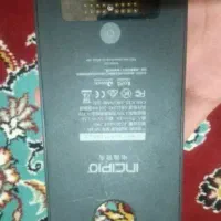پاور بانک MOTO Z