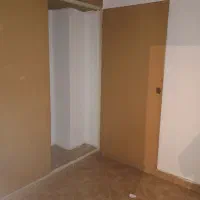 آپارتمان غرق در نور|اجارهٔ آپارتمان|ورامین, ورامین|دیوار