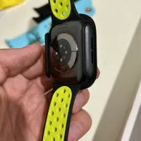 اپل واچ سری ۷ / ۴۵ میل