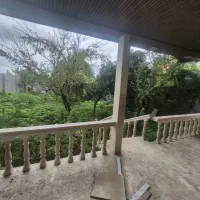 ویلایی نوساز ۳/۴۰۰متری کوچصفهان/سنگر/لولمان|فروش خانه و ویلا|کوچصفهان, |دیوار