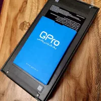 سیلوربلوS25 Ultra512 آکبندگارانتی شرکتی/بیمه/زیرفی|موبایل|تهران, فاطمی|دیوار