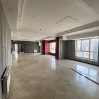 85-متر-سند-اداری-2-خواب-تابلوخور-فول-امکانات