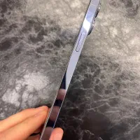 آیفون ۱۳ پرو مکس|موبایل|تهران, خزانه|دیوار