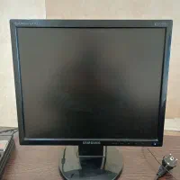 کامپیوتر قابل ارتقا