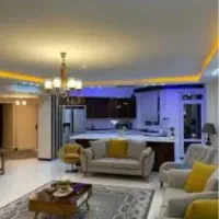 فروش-آپارتمان