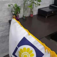 اگر بدنبال نمایندگی بیمه هستید پیام بدید