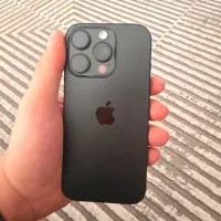 16Pro 256|موبایل|فردیس, فردیس|دیوار