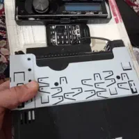 پخش ۷۱۵۰درحد نو