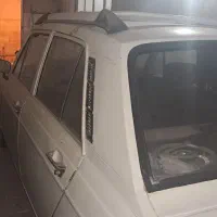 پیکان مدل ۷۷|خودرو سواری و وانت|اردکان, |دیوار