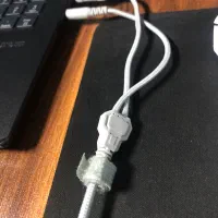 هدفون اونیکوما onikuma x13 سفید|لوازم جانبی موبایل و تبلت|قائمشهر, |دیوار