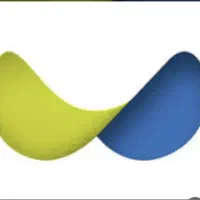 کارت تخفیف باج ت