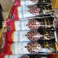 سفره یکبار مصرف لفاف دار