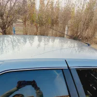 پارس مدل ۸۸|خودرو سواری و وانت|ارومیه, |دیوار